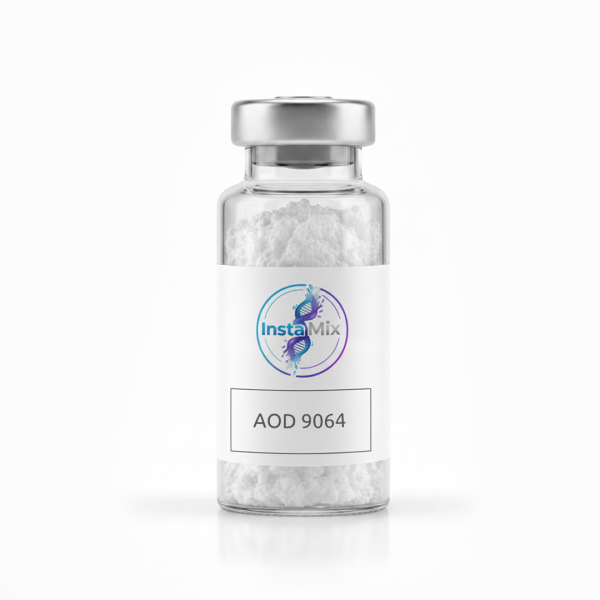 AOD 9064