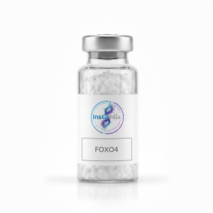 FOXO4 - 10mg