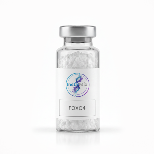 FOXO4 - 10mg