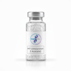 MT-2(Melanotan 2 Acetate) - 10mg